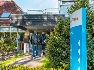 Ferienpark Langedijk  27