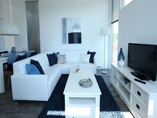 Vakantiepark Langedijk Kenmerken 9