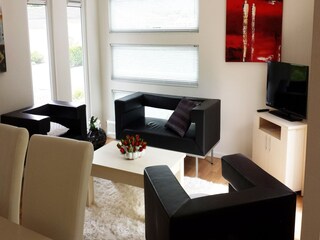 Vakantiepark Langedijk Kenmerken 5