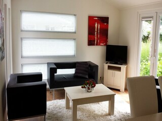 Vakantiepark Langedijk Kenmerken 6
