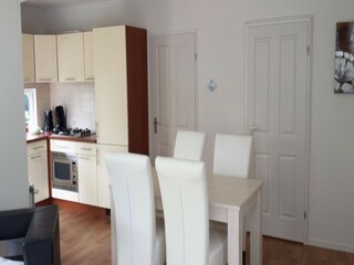 Vakantiepark Langedijk Kenmerken 8