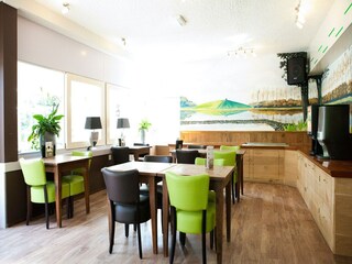 Vakantiepark Langedijk  30