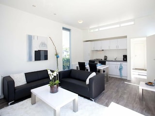 Ferienpark Driehuis Ausstattung 6