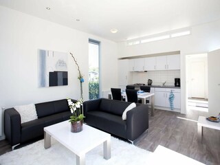 Vakantiepark Driehuis Kenmerken 6