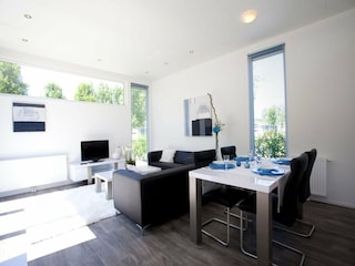 Ferienpark Driehuis Ausstattung 7