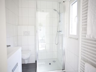 Ferienpark Driehuis Ausstattung 12