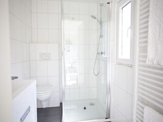 Vakantiepark Driehuis Kenmerken 12