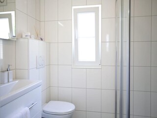 Vakantiepark Driehuis Kenmerken 9