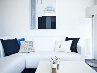 Vakantiepark Driehuis Kenmerken 4