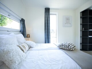 Vakantiepark Driehuis Kenmerken 7