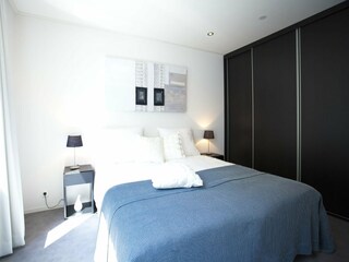 Ferienpark Driehuis Ausstattung 8
