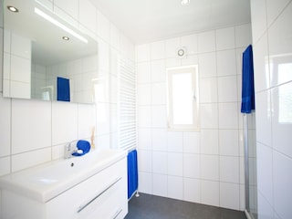 Ferienpark Driehuis Ausstattung 17