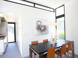 Ferienpark Driehuis Ausstattung 3