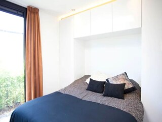 Ferienpark Driehuis Ausstattung 5