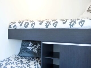 Vakantiepark Driehuis Kenmerken 6