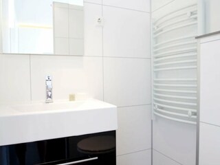 Vakantiepark Driehuis Kenmerken 9