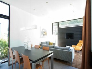 Ferienpark Driehuis Ausstattung 10