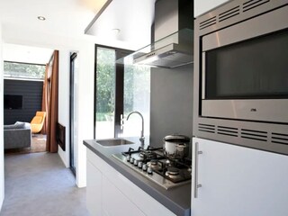 Ferienpark Driehuis Ausstattung 12