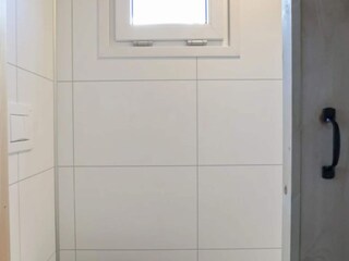 Ferienpark Driehuis Ausstattung 3