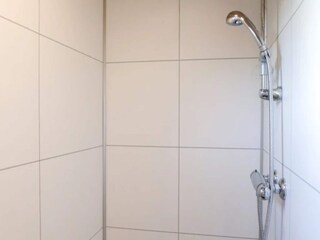 Ferienpark Driehuis Ausstattung 4