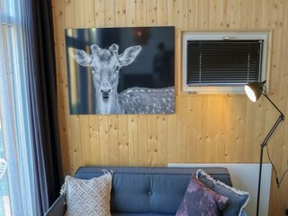 Ferienpark Driehuis Ausstattung 6