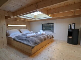 Ferienpark Driehuis Ausstattung 7