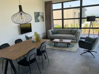 Ferienpark Driehuis Ausstattung 2