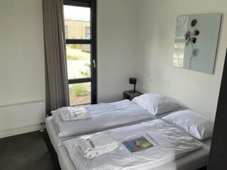 Ferienpark Driehuis Ausstattung 4