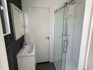 Ferienpark Driehuis Ausstattung 6