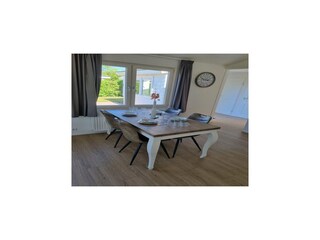 Ferienpark Driehuis Ausstattung 3