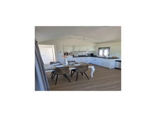 Ferienpark Driehuis Ausstattung 7