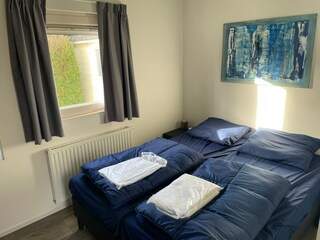 Ferienpark Driehuis Ausstattung 5