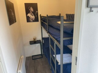 Ferienpark Driehuis Ausstattung 6