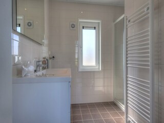 Vakantiepark Hellevoetsluis Kenmerken 5