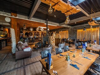 Vakantiepark Hellevoetsluis  25