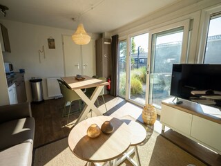 Holiday park Hellevoetsluis Features 5