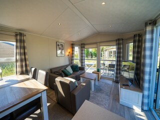 Holiday park Hellevoetsluis Features 6
