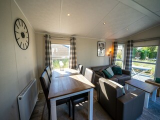 Holiday park Hellevoetsluis Features 7
