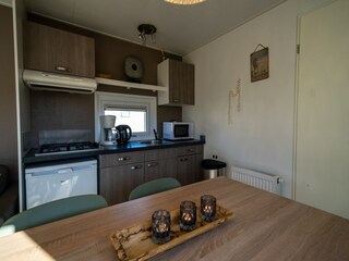 Holiday park Hellevoetsluis Features 9