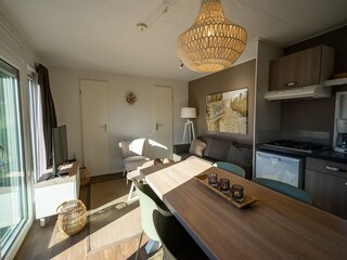 Holiday park Hellevoetsluis Features 11