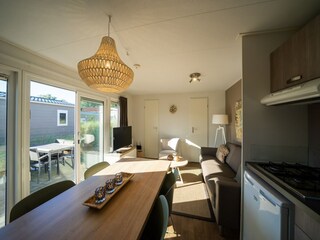 Holiday park Hellevoetsluis Features 12