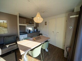 Holiday park Hellevoetsluis Features 13