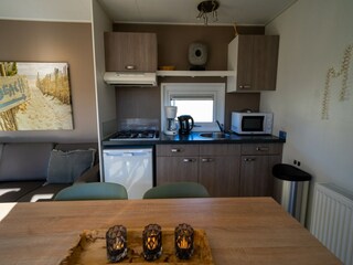 Holiday park Hellevoetsluis Features 14