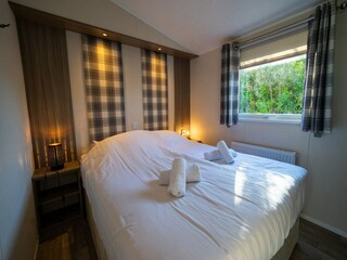 Holiday park Hellevoetsluis Features 15