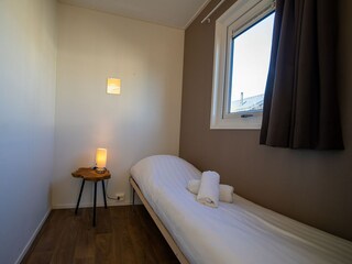 Holiday park Hellevoetsluis Features 17
