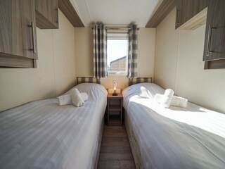 Holiday park Hellevoetsluis Features 18