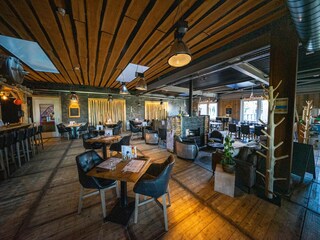 Holiday park Hellevoetsluis  33