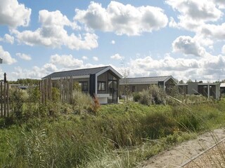Holiday park Hellevoetsluis Environment 22