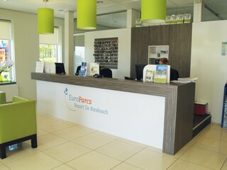 Vakantiepark Dordrecht  25