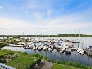 Holiday park Nijkerk Outdoor Recording 8